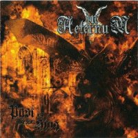 In Aeternum - Past and Present Sins (Best of/Compilation) (2001)