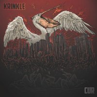 Krinkle - Cur (2015)