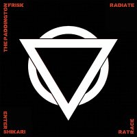 Enter Shikari - Rat Race (2013)