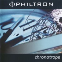 Philtron - Chronotrope (2000)