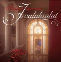 Tarja Turunen - Maailman Kauneimmat Joululaulut [Single] (2009)  Lossless