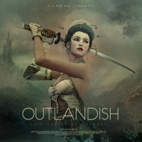 Sub Pub Music - Outlandish (2015)