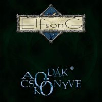 Elfsong - A Csodák Könyve (2012)