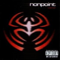 Nonpoint - Statement (2000)