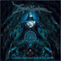 Eternal Silence - Among The Shapeless Shadows (2003)