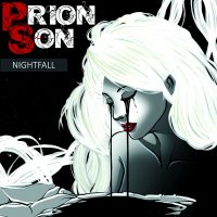 Prion Son - Nightfall (2014)