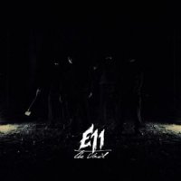 Eldest 11 - The Void (2016)