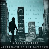 Richie Sambora - Aftermath Of The Lowdown (2012)