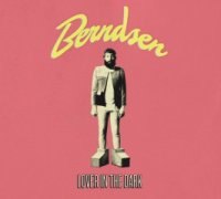 Berndsen - Lover In The Dark (2009)
