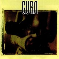 Gurd - Gurd (1995)