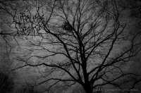 Lifeless Desire - Manic Depressive Psychosis (EP) (2012)