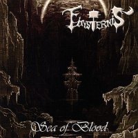 Finsternis - Sea Of Blood (2007)