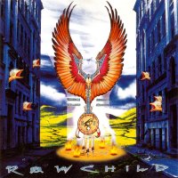 =Y= - Rawchild (1992)