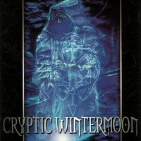 Cryptic Wintermoon - A Coming Storm (2003)  Lossless