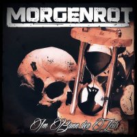 Morgenrot - Im Bann Der Zeit (2015)