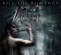 Kill The Romance - Cyanide (2006)