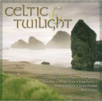 VA - Celtic Twilight vol.6 (2003)