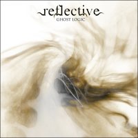 Reflective - Ghost Logic (2006)
