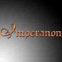 Imperanon - Imperanon (2003)