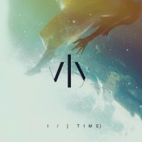 Vly - I / (Time) (2015)