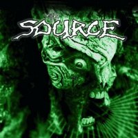 The Source - The Source (2009)