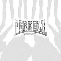 Perkele - Confront (2005)