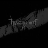 Hypothermia - Rakbladsvalsen (2007)  Lossless