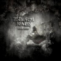 Tenebrarum Infanteus - Sous les Cendres (2010)