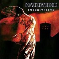 Nattvind - Subuniverses (2002)