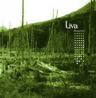 Liva - Requiem (2002)