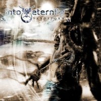 Into Eternity - Sandstorm (2011)