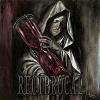 Reciprocal - Reciprocal (2009)