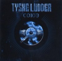 Tyske Ludder - Sojus (2006)