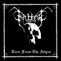 Infuneral - Torn From The Abyss (2011)