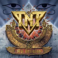 TNT - My Religion (2004)