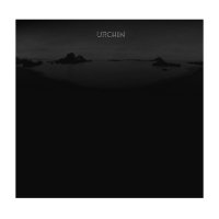 Urchin - Urchin (2015)