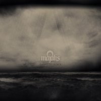 Majalis - Cathodic Black (2013)