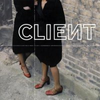 Client - Client (2003)