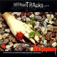 VA - Offroad Tracks Vol.19 (1999)