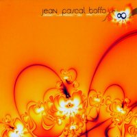 Jean Pascal Boffo - Infini (2004)