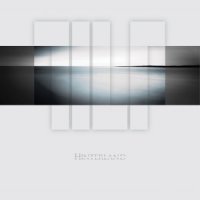 TILT - Hinterland (2016)