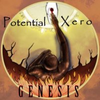 Potential Xero - Genesis (2015)