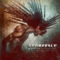 Apokefale - Revelation (2011)