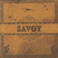 Savoy - Savoy (2004)