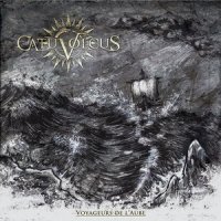 Catuvolcus - Voyageurs De l\\\'Aube (2013)