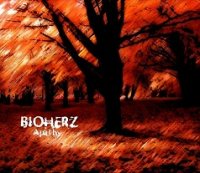 Bioherz - Apathy (2011)