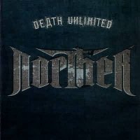 Norther - Death Unlimited (2004)