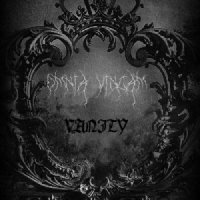 Omnia Vincam - Vanity (2015)