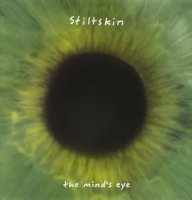 Stiltskin - The Mind\'s Eye (1994)  Lossless
