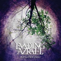 Evading Azrael - Population Zero (2014)